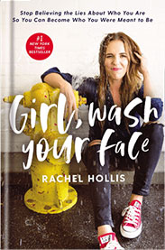 Built, Not Born: A Self-Made Billionaire's No-Nonsense Guide for Entrepreneurs