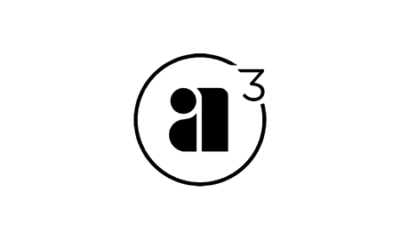 a3