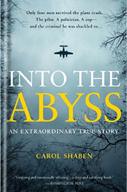 Blue-Collar Cash: Love Your Work, Secure Your Future, and Find Happiness for Life