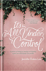 Crazy for the Storm: A Memoir of Survival