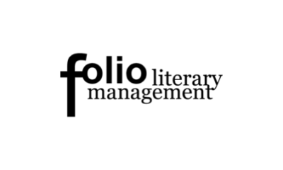 Folio Literary Management