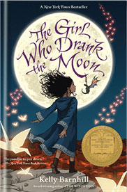 Happy Money: The Japanese Art of Making Peace with Your Money