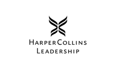 HarperCollins Leadership