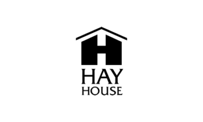 Hay House