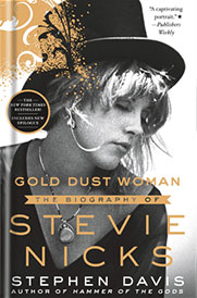 The Silver Eyes (Five Nights At Freddy's #1)